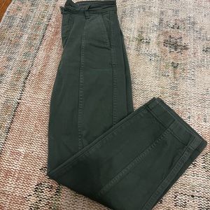 Everlane Pants